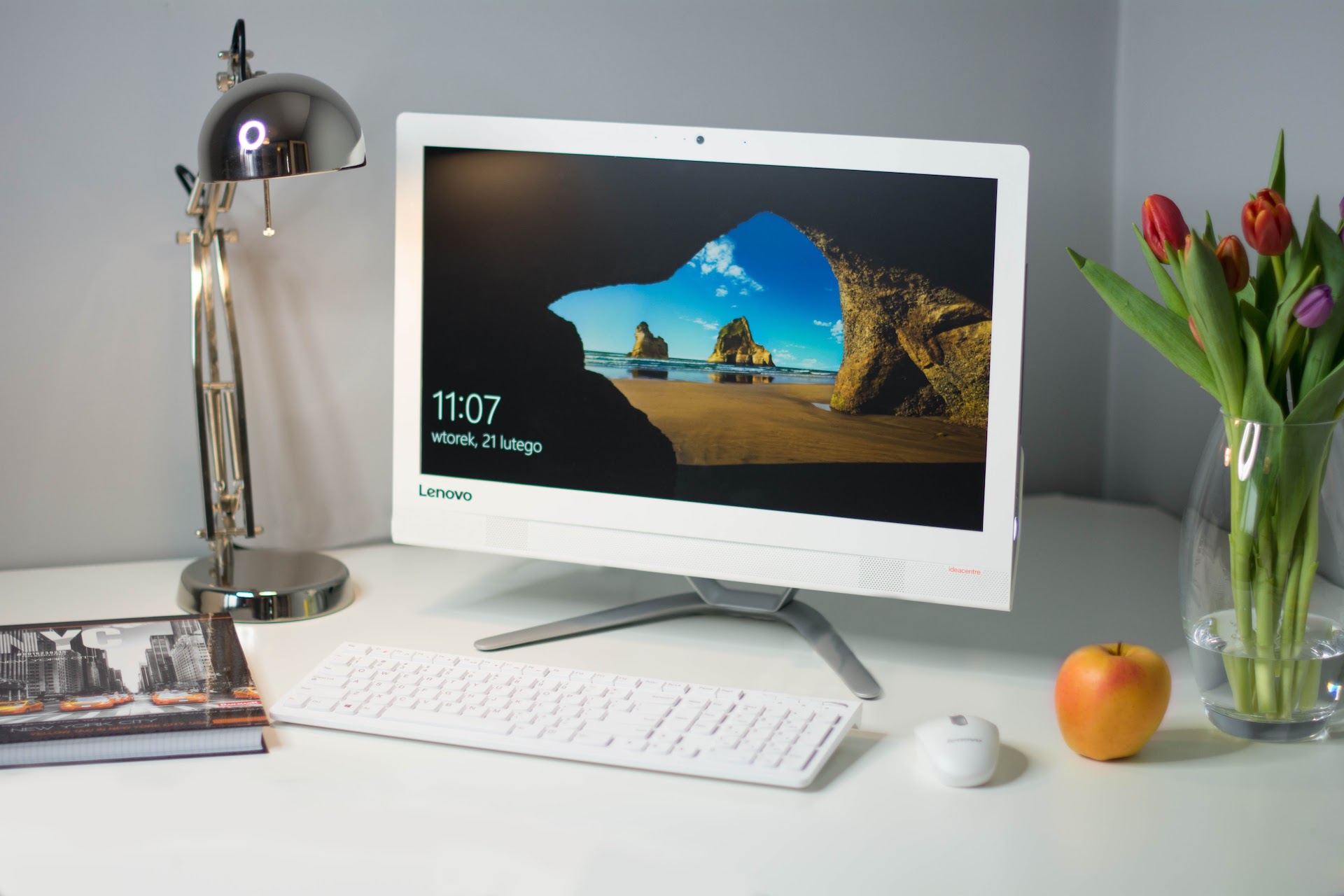 Jak unikać błędów w przypisach i bibliografii?